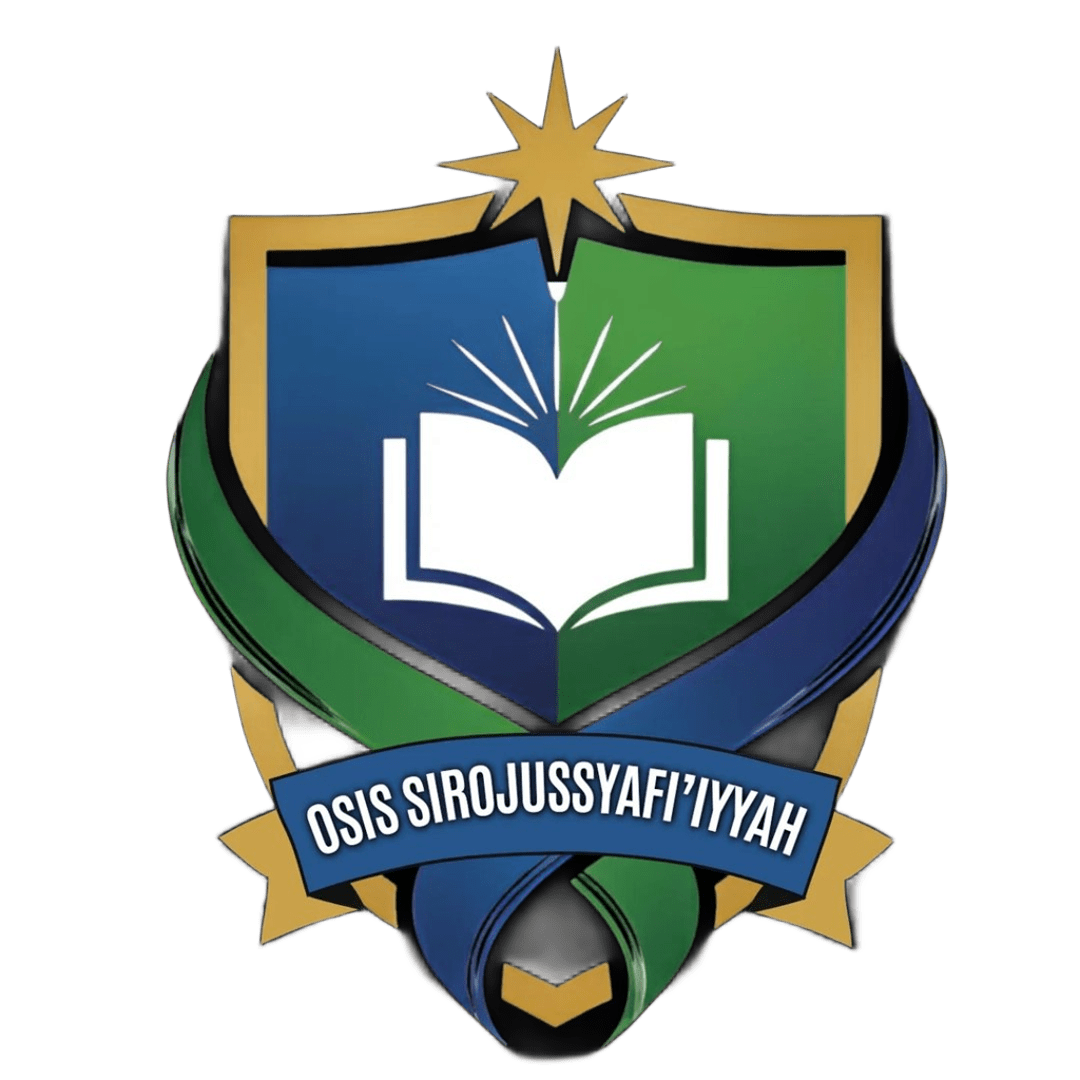 Logo SMAPSI